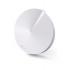 Router: AC1300 Whole Home Mesh Wi-Fi System, (400+867) Mbps, 2x Gigabit WAN/LAN, Bluetooth 4.2 (1 Pack) Router: AC1300 Whole Home Mesh Wi-Fi System, (400+867) Mbps, 2x Gigabit WAN/LAN, Bluetooth 4.2 (1 Pack)